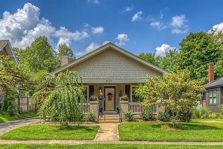 1st image of 633 Beaumont Ave