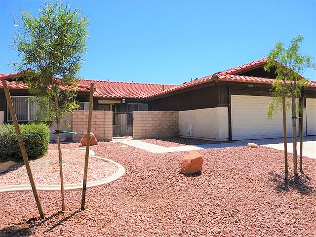 1st image of 1408 Mink Creek Dr