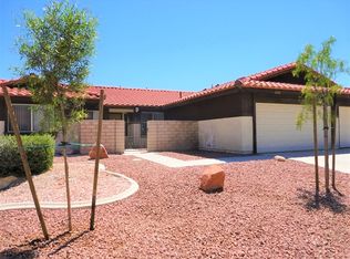 1408 Mink Creek Dr, Las Vegas, NV 89117
