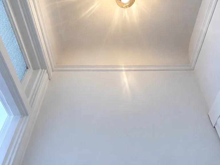 1765 McAllister St #B — Photo 12