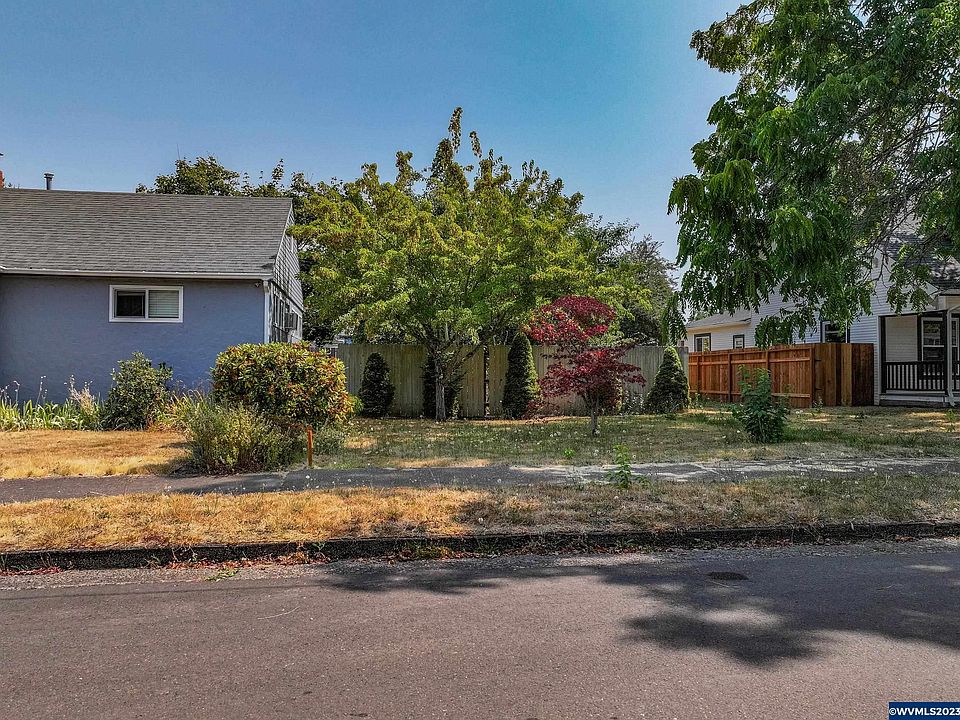 467 Denver St SE LOT 30, Albany, OR 97321 Zillow