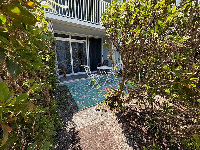 3312 Northside Dr #111 — Photo 8