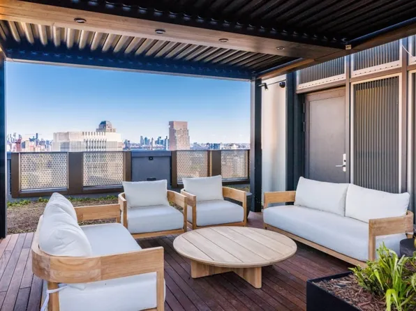 200 Montague Street image 12 of 31