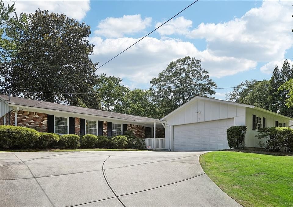1st image of 2208 Marann Dr