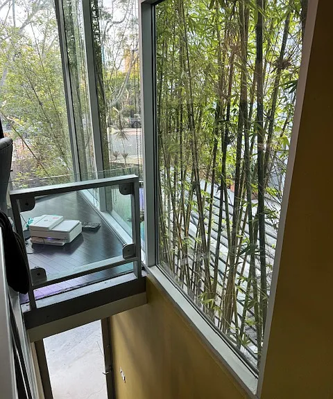 601 Angelus Pl #1 — Photo 13