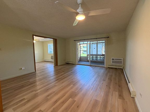 3rd image of 750 S Alton Way Unit 4A