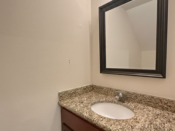 5th image of 1265 Sharif Dr