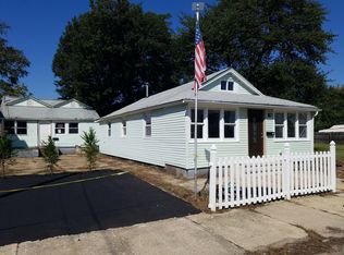 169 Center Ave, Keansburg, NJ 07734