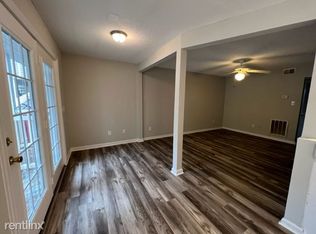 2909 Spring Garden St APT E, Greensboro, NC 27403