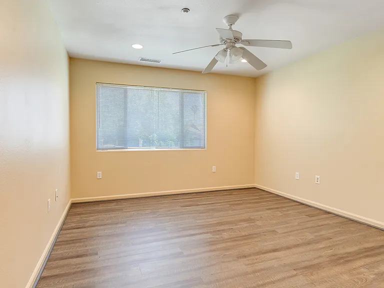 11023 San Juan St #B — Photo 13