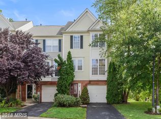 710 Howards Loop, Annapolis, MD 21401