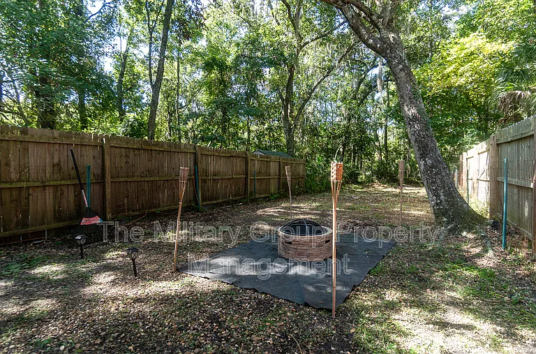 4814 Kingsmeadow Ln — Photo 25