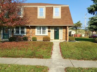 1531 Henley Rd #0, Troy, OH 45373