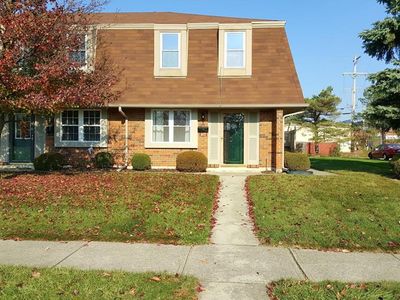1531 Henley Rd #0, Troy, OH, 45373
