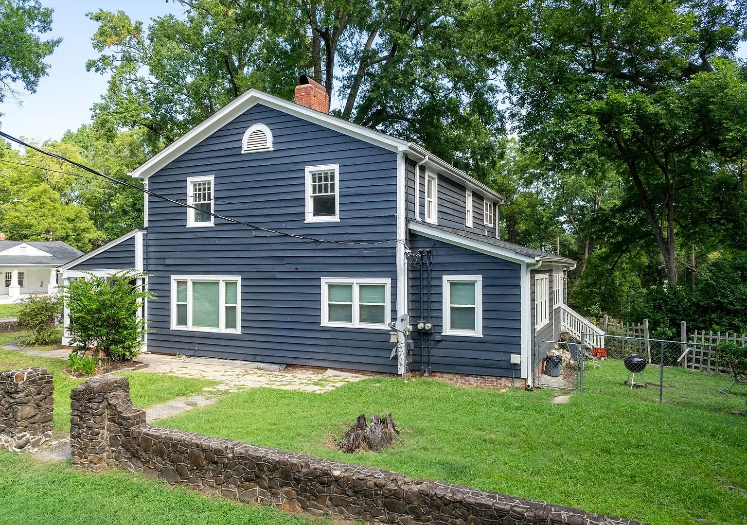 Two Bedroom Home! — Photo 3