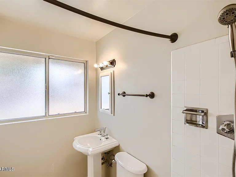 3213 N 63rd Pl — Photo 18