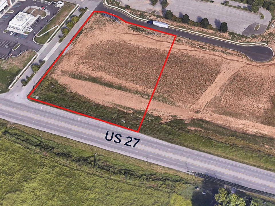 1st image of 2 Bethel Harvest Way