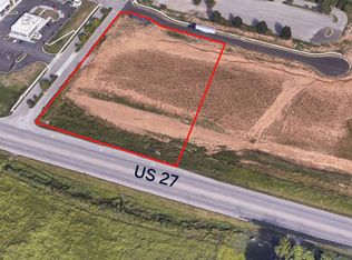 2 Bethel Harvest Way, Nicholasville, KY 40356