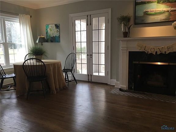 5th image of 3054 Hopewell Pl