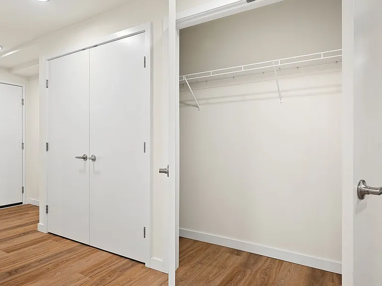Portal Apartments — Photo 38