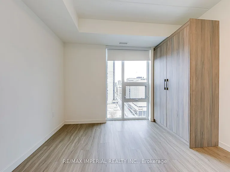 49 Walnut St S #1308 — Photo 23