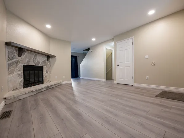 5235 S Glendon Way W #K3, Salt Lake City, UT 84123