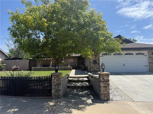840 E Glendora Ave, Orange, CA 92865