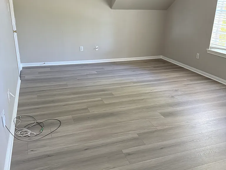 3206 Worthington Dr — Photo 15