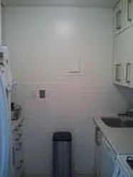 Rented by Bank Neary