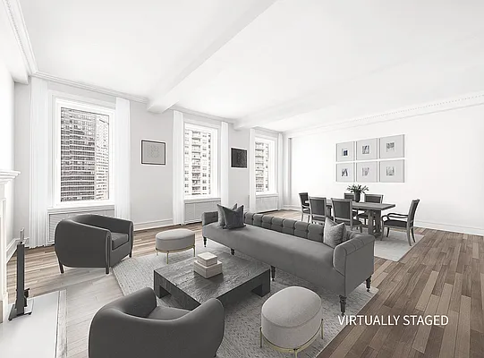 Sold by Brown Harris Stevens | media 3