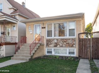 4736 N Springfield Ave, Chicago, IL 60625