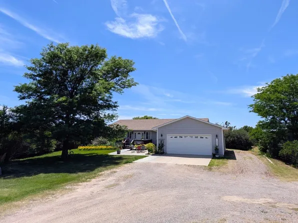 71891 Calabria Dr, McCook, NE 69001