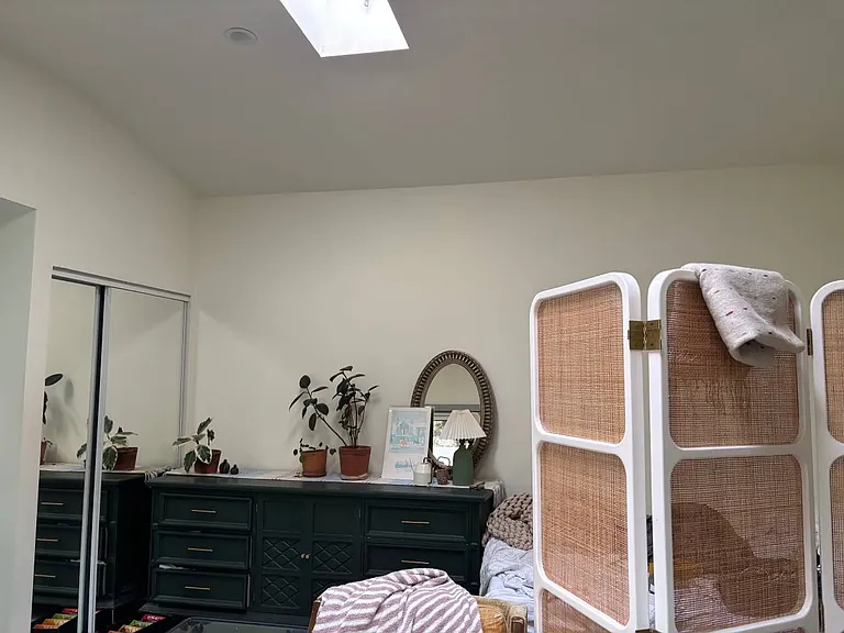 1651 Tyler St #A — Photo 11