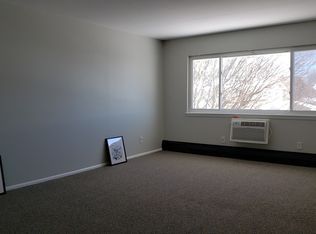 5510 58th Ave #550449, Kenosha, WI 53144