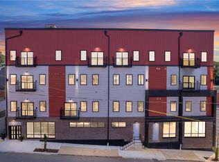 3809 Liberty Ave UNIT 203, Pittsburgh, PA