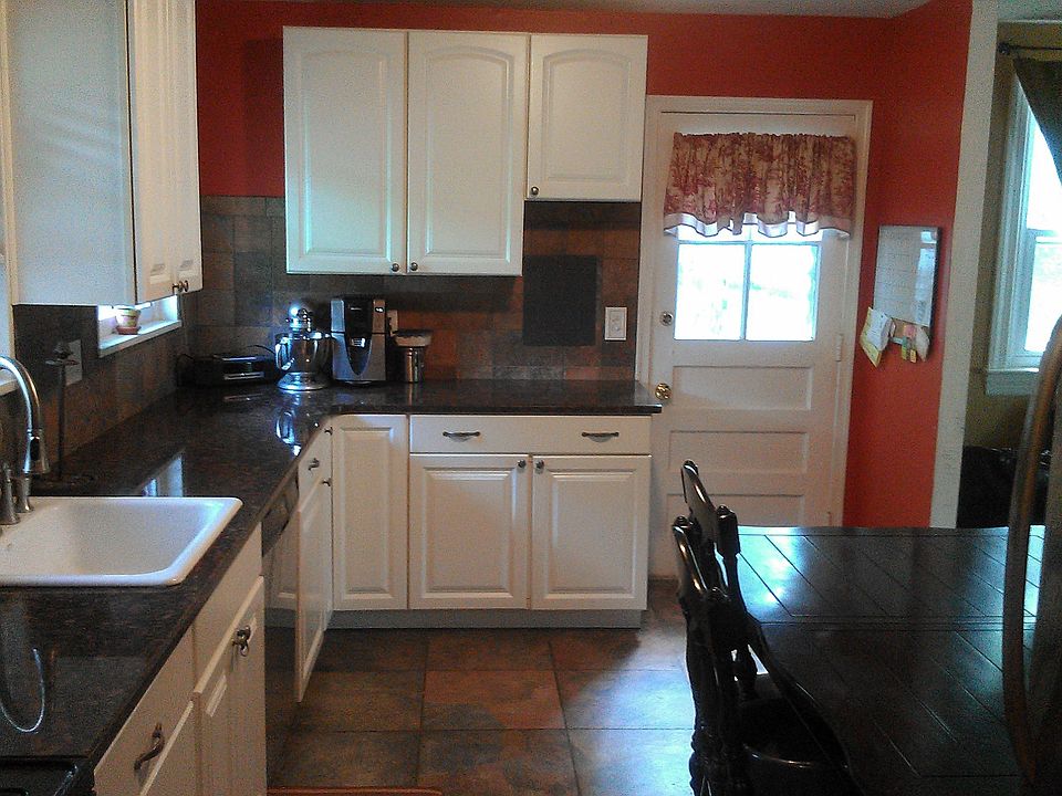 420 College Ave, West Chester, PA 19382 Zillow