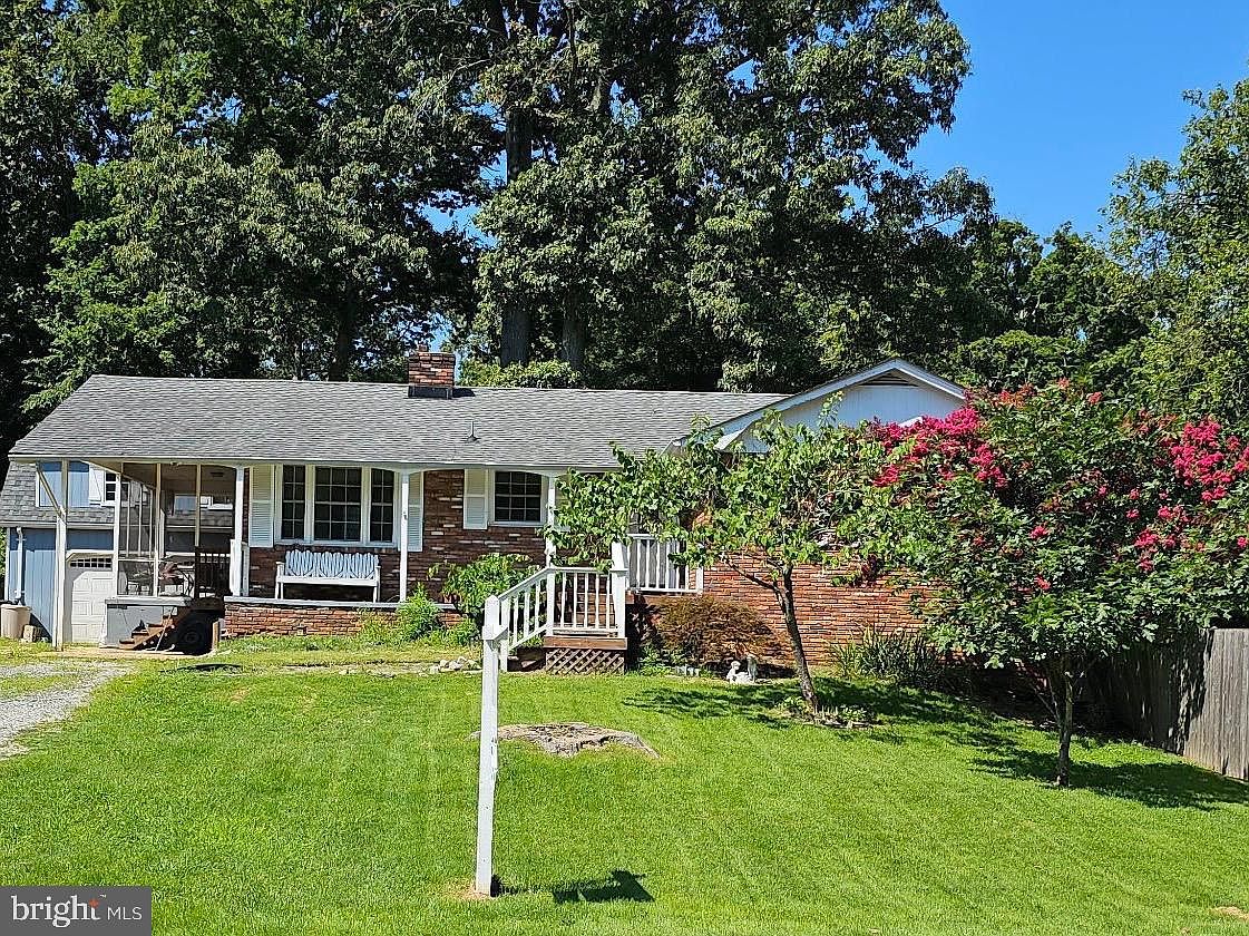 408 Hillsmere Dr, Annapolis, MD 21403 MLS MDAA2074152 Zillow