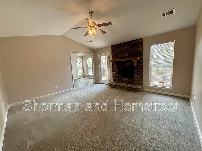 636 Bridgton Dr #636 BRIDGTON DR — Photo 5
