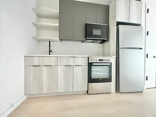 Rented by Doorway NYC, LLC | media 4