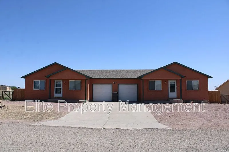 2 bed, 2.0 bath, 1014 sqft, $1,475 — Photo 1