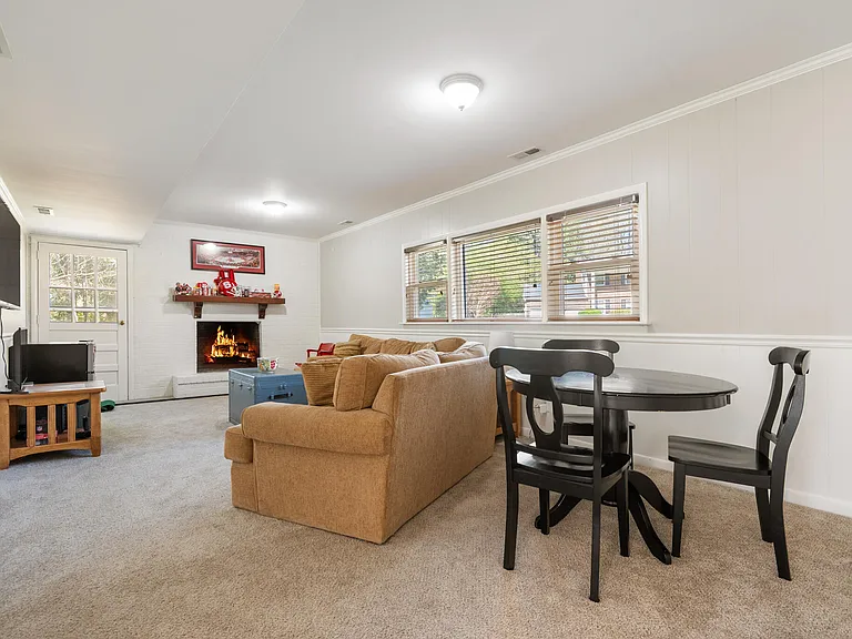 500 Peachwood Pl — Photo 29