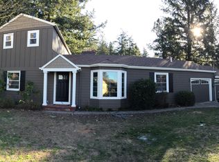 8444 SW 58th Ave, Portland, OR 97219