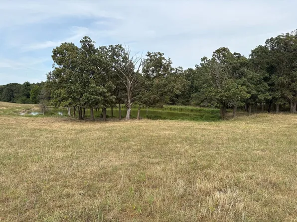 0 Peoria Dr, Lebanon, MO 65536