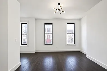1110 Halsey Street, #2