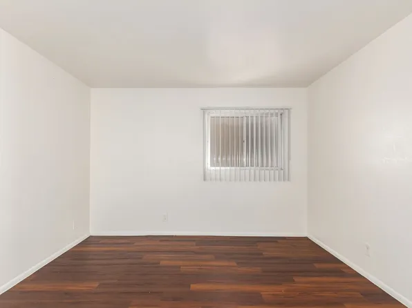 Berridge Villa, 2040 W Berridge Ln APT 24, Phoenix, AZ 85015