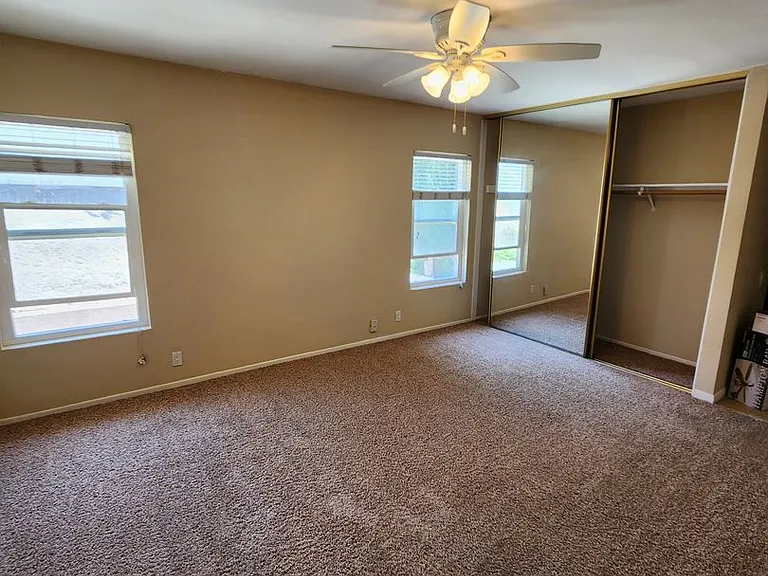 12845 War Horse St — Photo 14