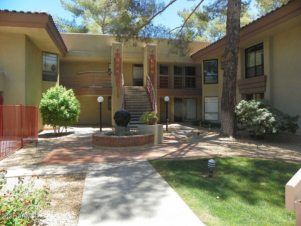 1st image of 5035 N 10th Pl Unit 102