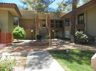 5035 N 10th Pl UNIT 102, Phoenix, AZ 85014