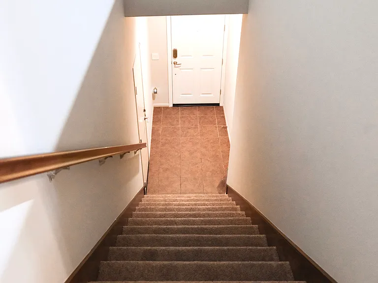 12357 Hollyhock Dr #4 — Photo 35