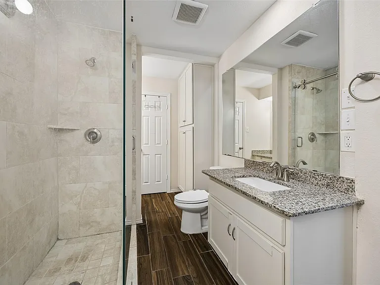 5402 Queensloch Dr — Photo 15